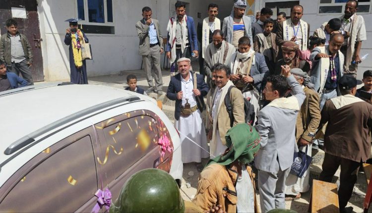 photo_4_2026-02-03_21-19-49