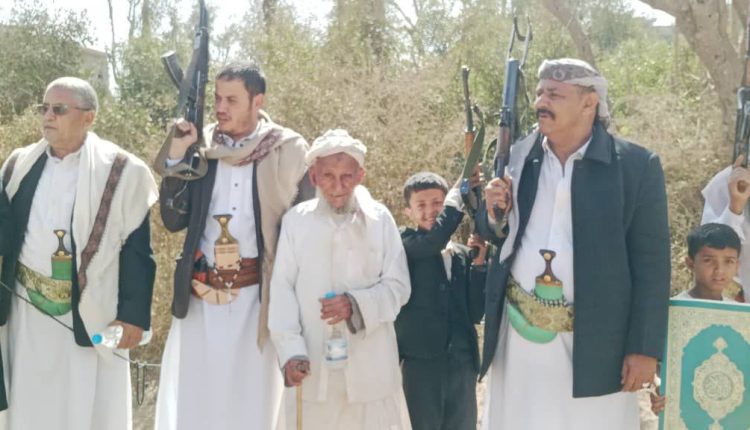 photo_4_2026-02-05_20-31-09