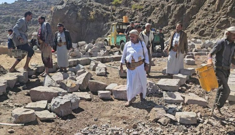 photo_4_2026-02-06_00-03-19