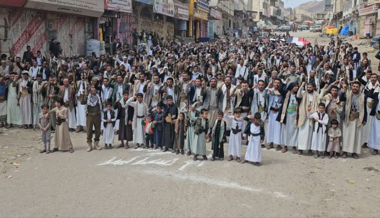 photo_4_2026-02-06_20-11-46