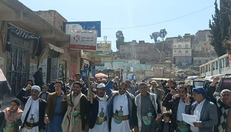 photo_4_2026-02-06_20-13-05