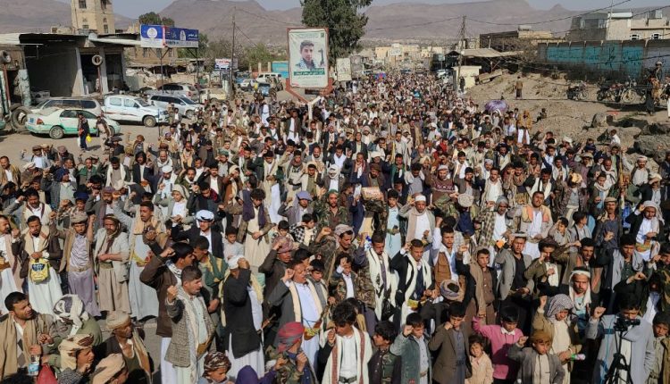 photo_4_2026-02-06_20-16-35