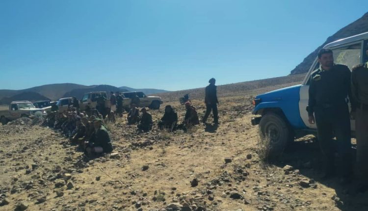 photo_4_2026-02-09_21-06-01