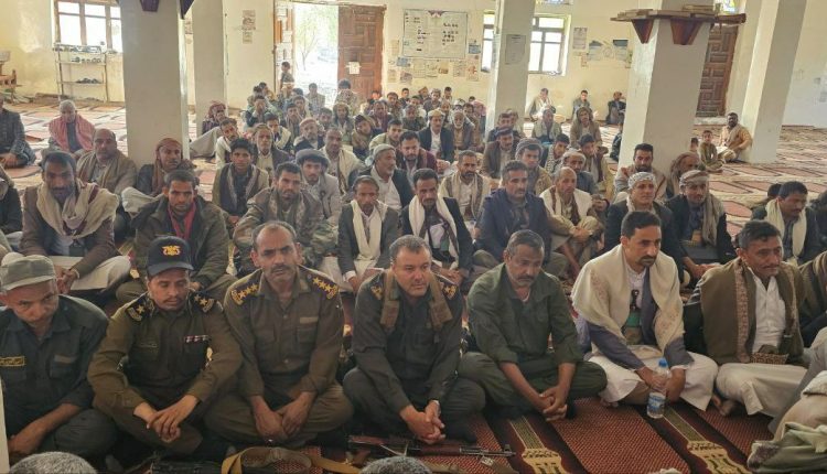 photo_4_2026-02-11_20-15-45