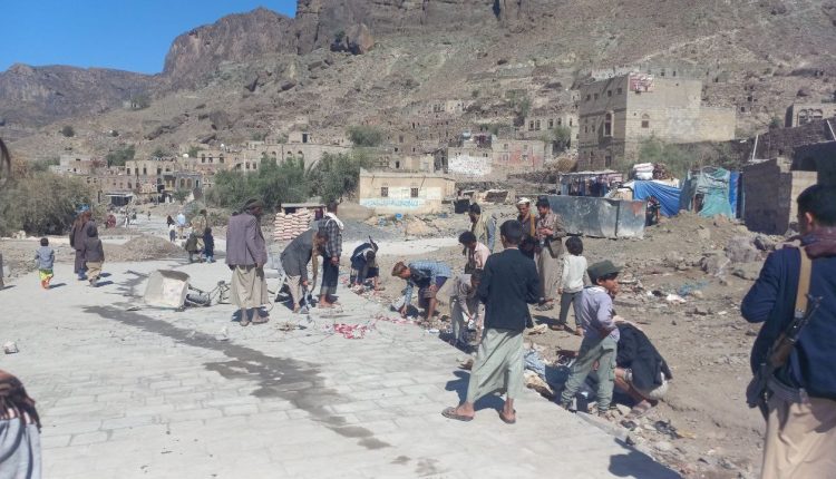 photo_4_2026-02-11_21-30-04