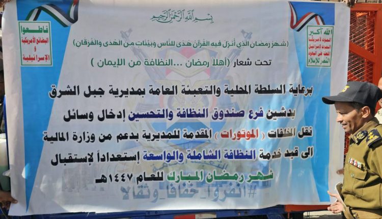 photo_4_2026-02-12_20-38-16