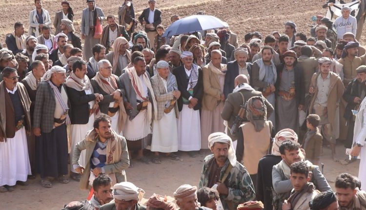 photo_4_2026-02-12_20-41-05