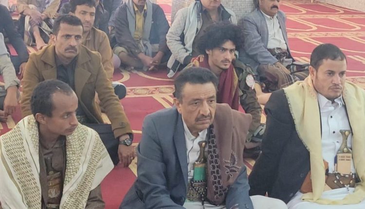 photo_4_2026-02-12_20-43-02