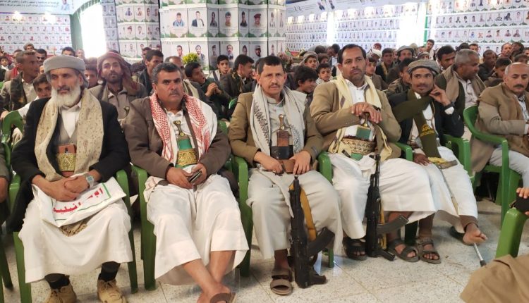 photo_4_2026-02-12_22-31-18