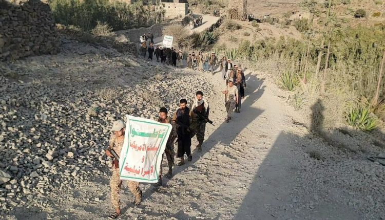 photo_4_2026-02-12_22-59-39