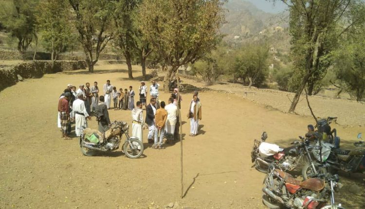 photo_4_2026-02-13_20-18-14