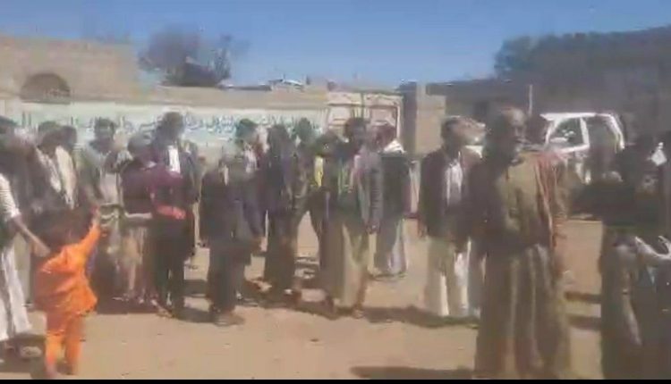 photo_4_2026-02-13_20-19-20