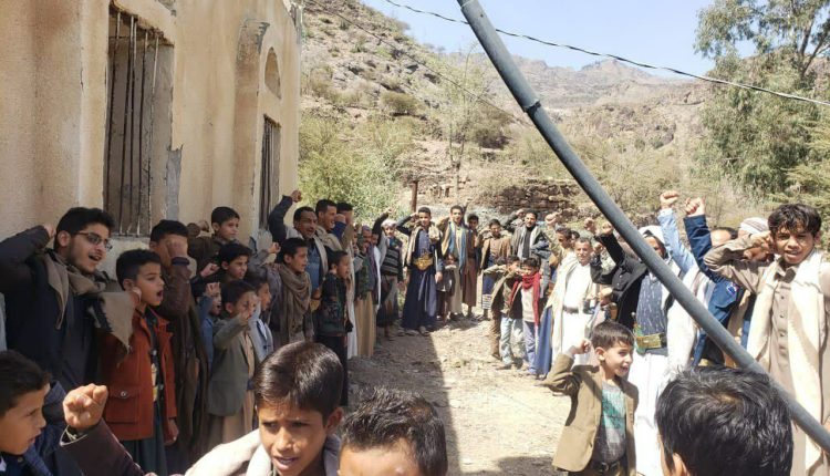 photo_4_2026-02-13_20-23-17