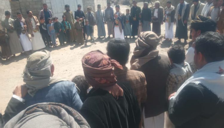 photo_4_2026-02-13_22-01-48