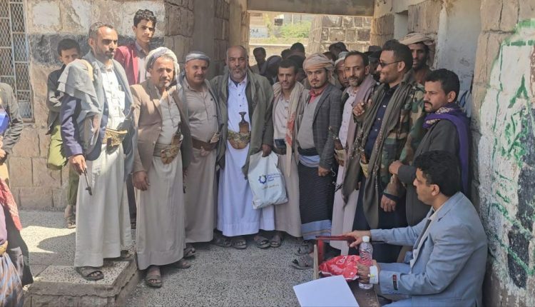 photo_4_2026-02-14_20-12-58