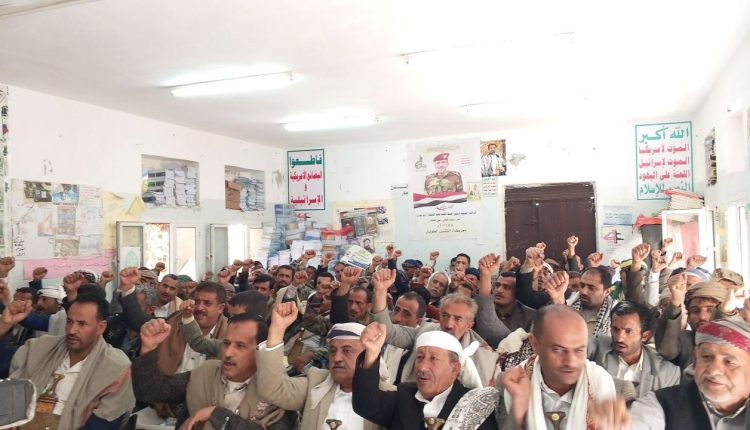 photo_4_2026-02-14_20-14-10