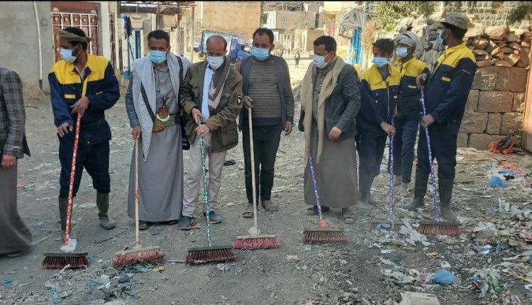 photo_4_2026-02-14_21-51-09