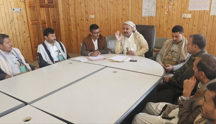 photo_4_2026-02-16_20-41-05