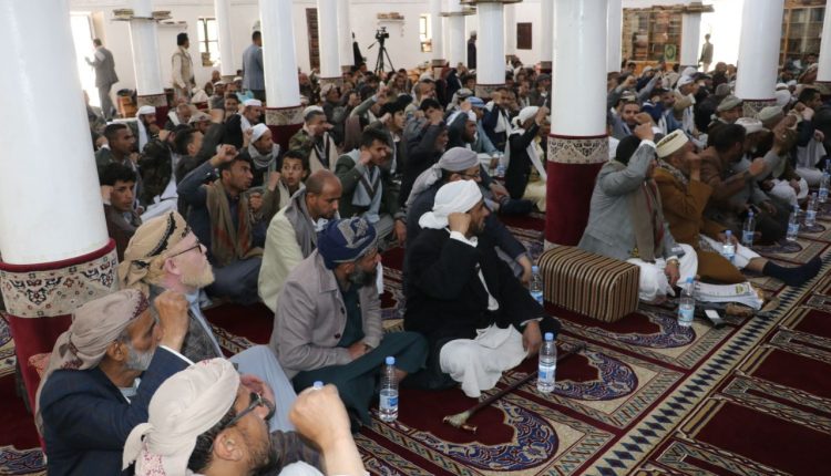 photo_4_2026-02-16_20-42-14