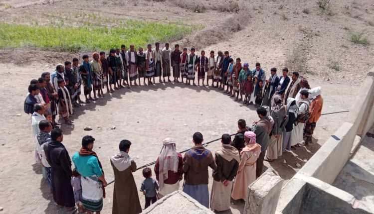 photo_4_2026-02-20_22-05-58