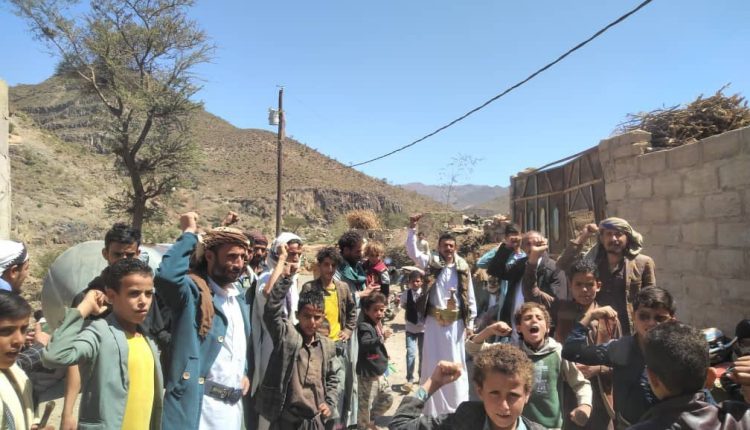 photo_4_2026-02-20_22-07-38