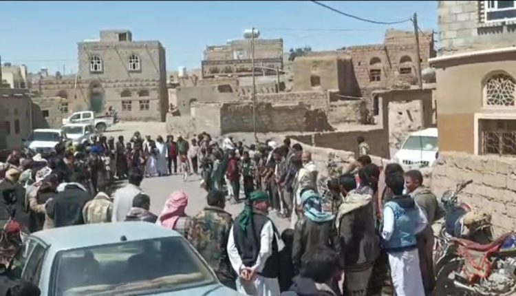 photo_4_2026-02-20_22-56-39