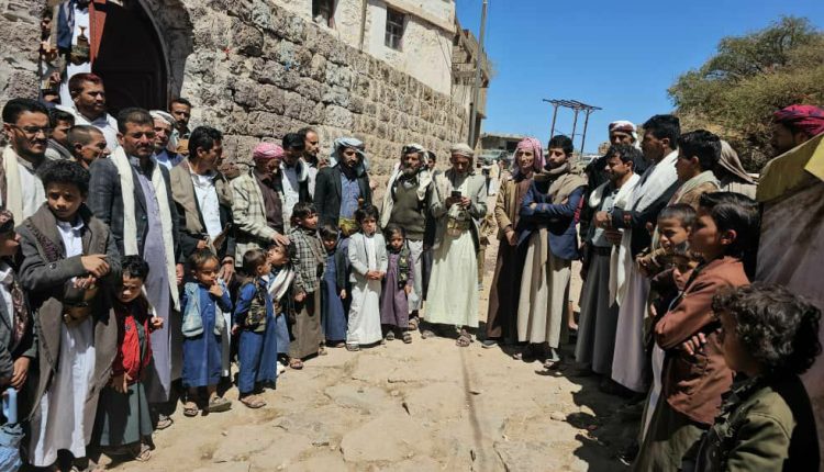 photo_4_2026-02-20_22-57-43