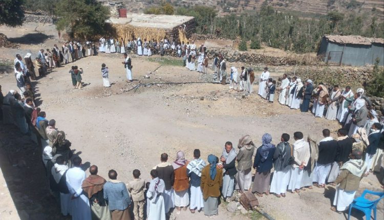 photo_4_2026-02-20_23-01-38