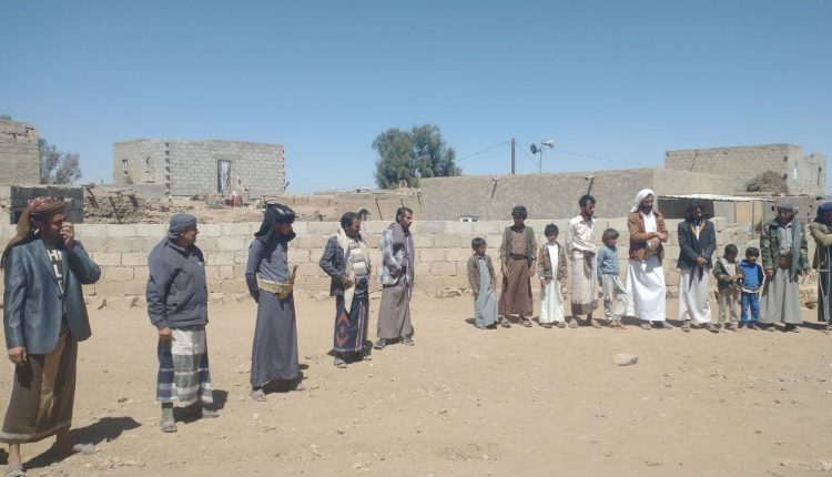 photo_4_2026-02-21_00-34-06