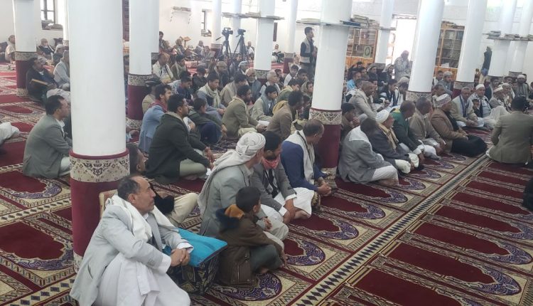 photo_4_2026-02-23_22-51-16