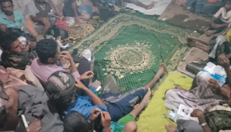 photo_4_2026-02-26_01-17-17