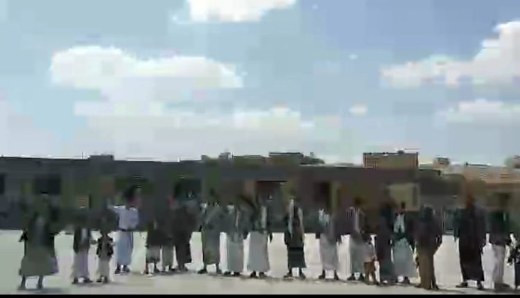 photo_4_2026-02-27_23-57-05