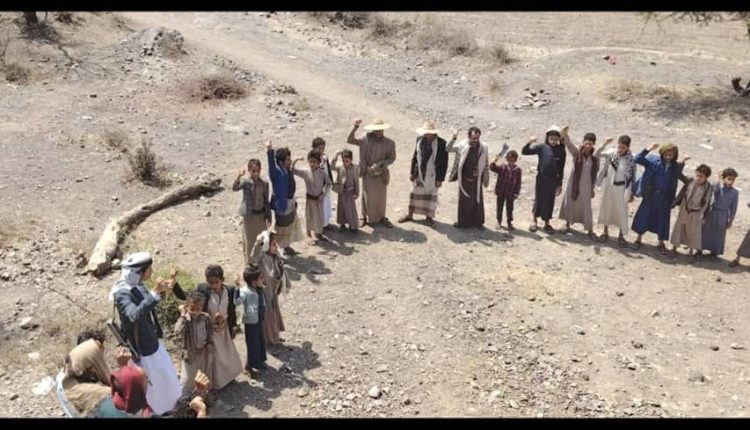 photo_4_2026-02-27_23-58-52