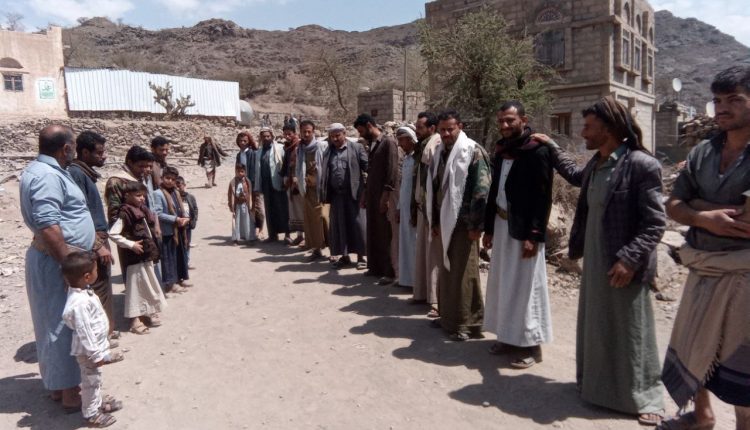 photo_4_2026-02-28_00-09-19