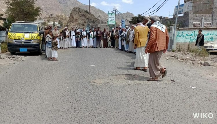 photo_4_2026-02-28_00-10-39