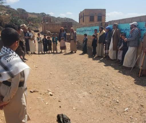 photo_4_2026-02-28_00-13-38