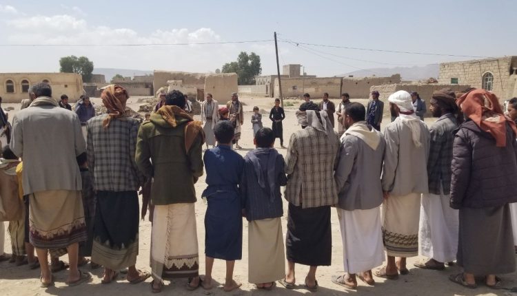 photo_4_2026-02-28_00-15-56