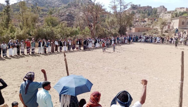 photo_5_2026-02-05_20-31-09