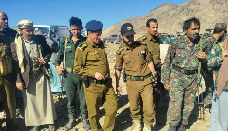 photo_5_2026-02-09_21-06-01