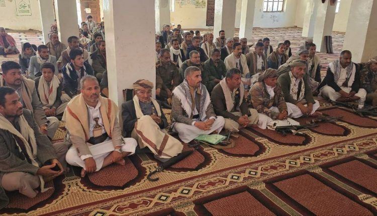 photo_5_2026-02-11_20-15-45