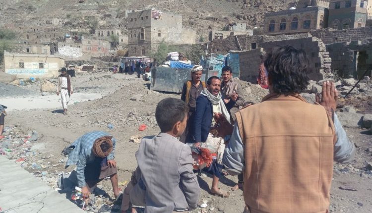 photo_5_2026-02-11_21-30-04