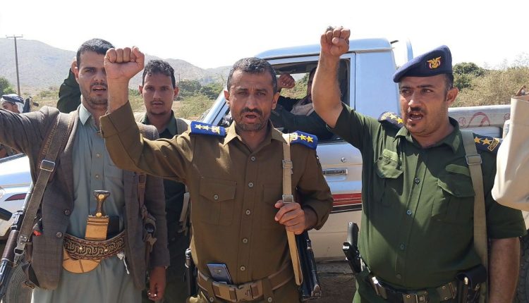 photo_5_2026-02-11_21-33-14