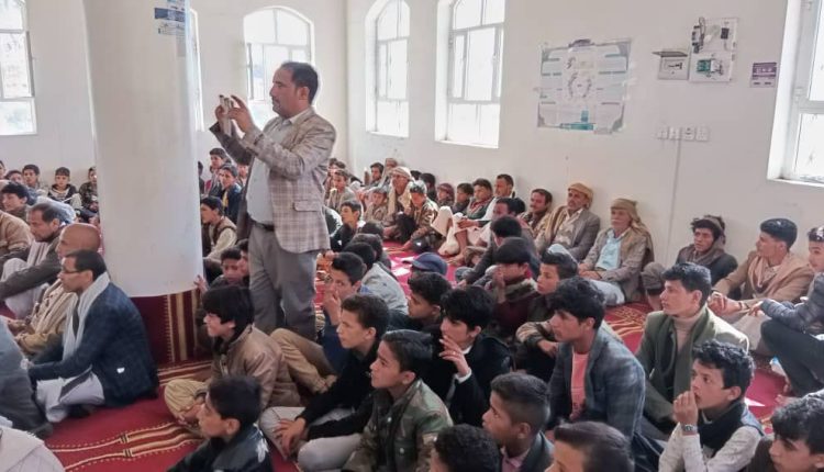 photo_5_2026-02-11_21-35-04