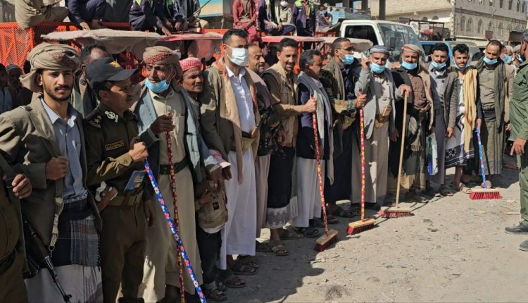 photo_5_2026-02-12_20-38-16