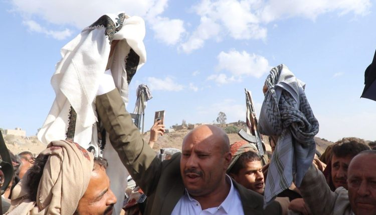 photo_5_2026-02-12_20-41-05