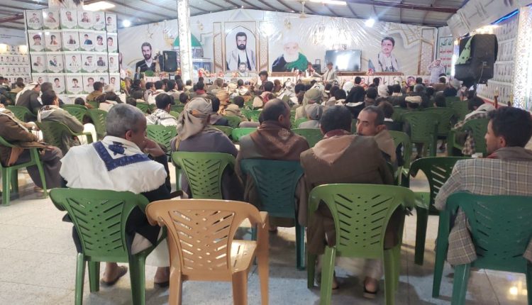 photo_5_2026-02-12_22-31-18