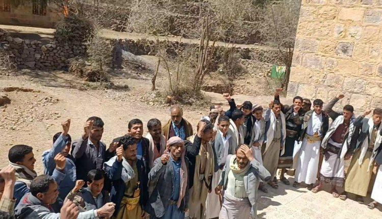 photo_5_2026-02-13_20-23-17