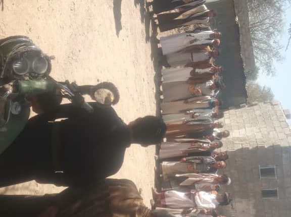 photo_5_2026-02-13_22-01-48