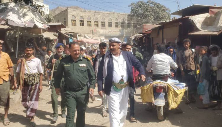 photo_5_2026-02-14_20-35-00