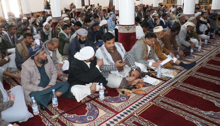 photo_5_2026-02-16_20-42-14